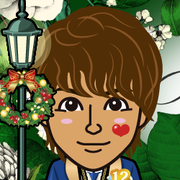 ���G���G