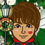 ���G���G