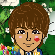 ���G���G