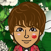 ���G���G