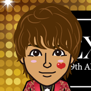 ���G���G