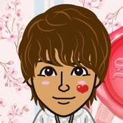 ���G���G