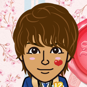 ���G���G