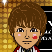 ���G���G