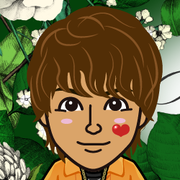 ���G���G