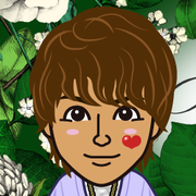 ���G���G