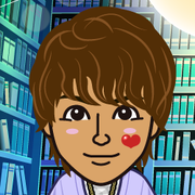 ���G���G