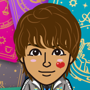 ���G���G