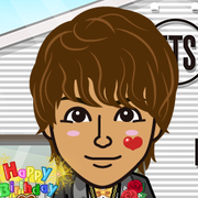 ���G���G