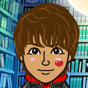 ���G���G