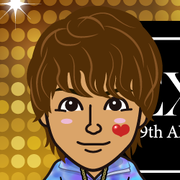 ���G���G