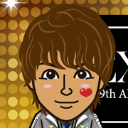 ���G���G