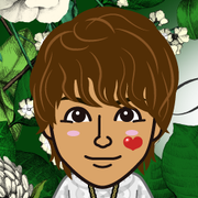 ���G���G