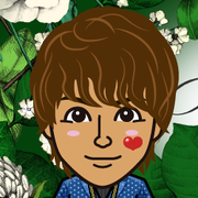 ���G���G