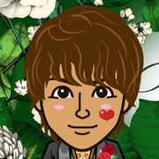 ���G���G