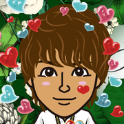 ���G���G