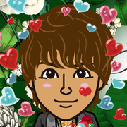 ���G���G