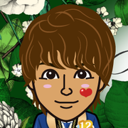 ���G���G