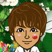 ���G���G