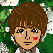 ���G���G