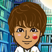 ���G���G