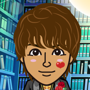 ���G���G