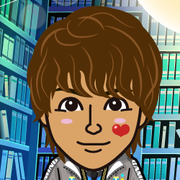 ���G���G