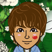 ���G���G