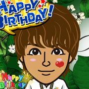 ���G���G