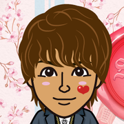 ���G���G