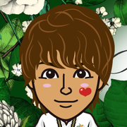 ���G���G