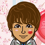 ���G���G