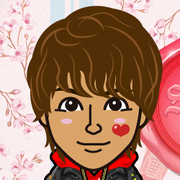 ���G���G