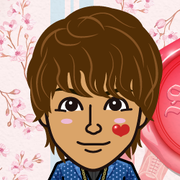 ���G���G