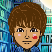 ���G���G