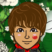 ���G���G