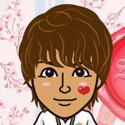 ���G���G