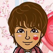 ���G���G