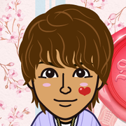 ���G���G