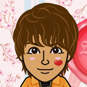 ���G���G