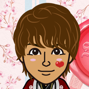 ���G���G