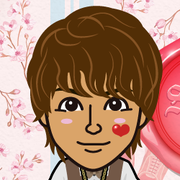 ���G���G