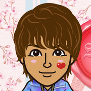 ���G���G