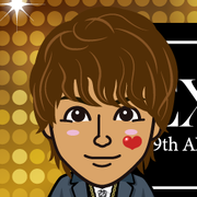 ���G���G