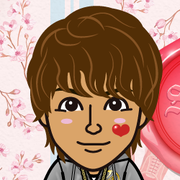 ���G���G