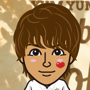 ���G���G