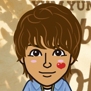 ���G���G