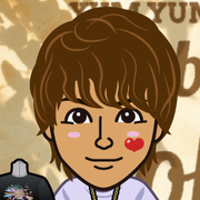 ���G���G