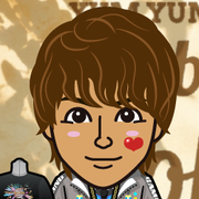 ���G���G