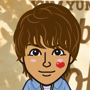 ���G���G